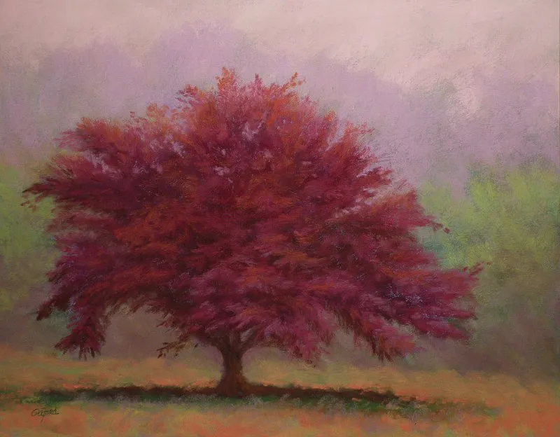 feather-tree-sm feather-tree-sm