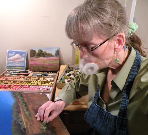 paula-totobobo paula-totobobo