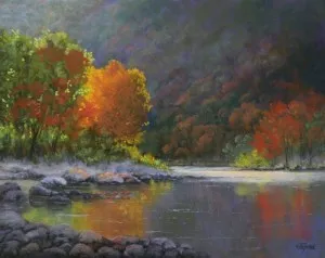 Wenatchee_River-Finished-by-PaulaFord