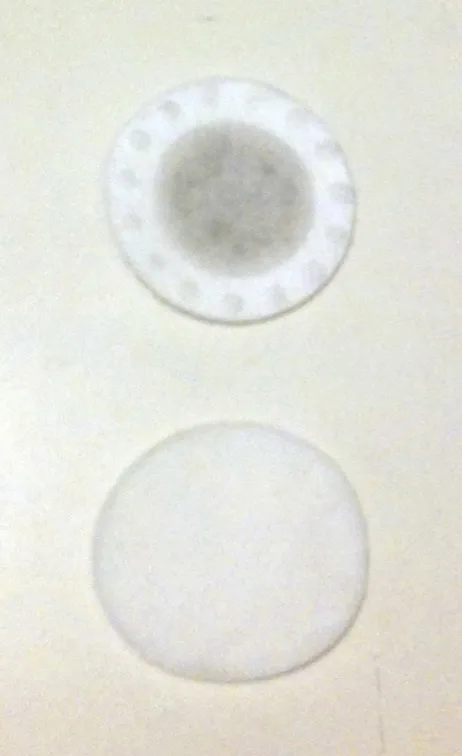 BertLeathermanFilter