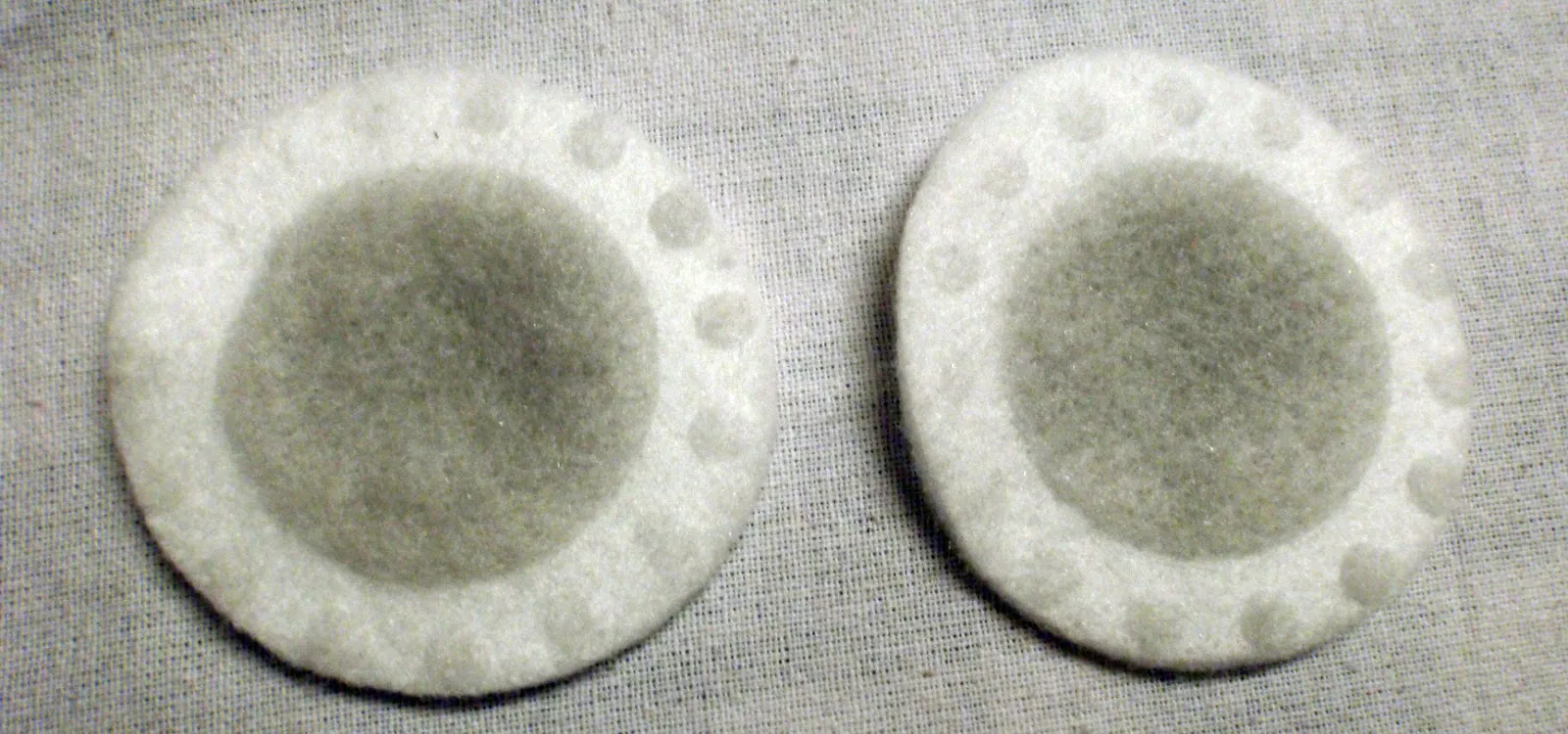 30 minutes in a can in Kathmandu, Nepal