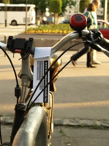 Totobobo in Hungary Totobobo in Hungary