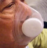 TOTOBOBO fits elderly