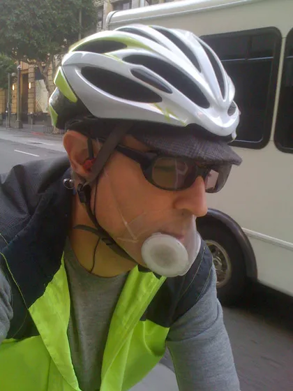 Ross twitter profile image