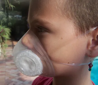 Kayla Kayla from USA