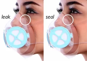 Awesome seal check